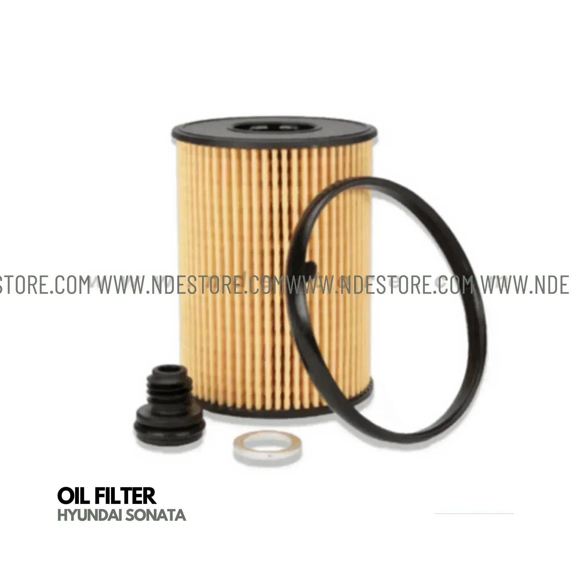 Elegant 2014 Hyundai Sonata Oil Filter Gallery