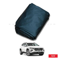 TOP COVER FOR HYUNDAI TUCSON - ndestore.com