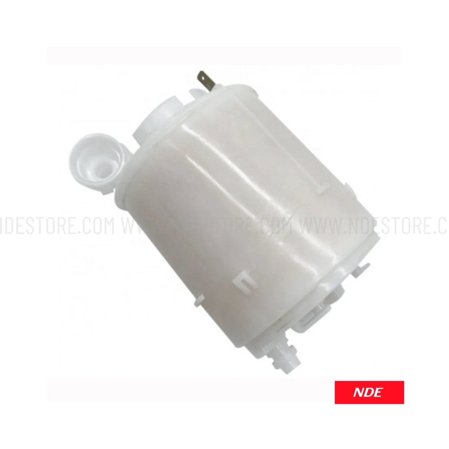 FUEL FILTER ASSY GENUINE FOR HYUNDAI TUCSON - ndestore.com