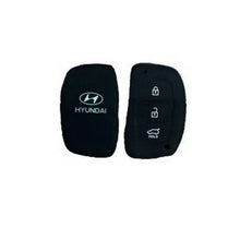 KEY COVER PREMIUM QUALITY FOR HYUNDAI TUCSON - ndestore.com