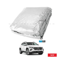 TOP COVER IMPORTED MATERIAL FOR HYUNDAI TUCSON - ndestore.com