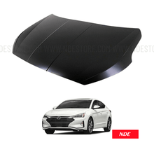 BONNET HOOD ASSY FOR HYUNDAI ELANTRA - ndestore.com