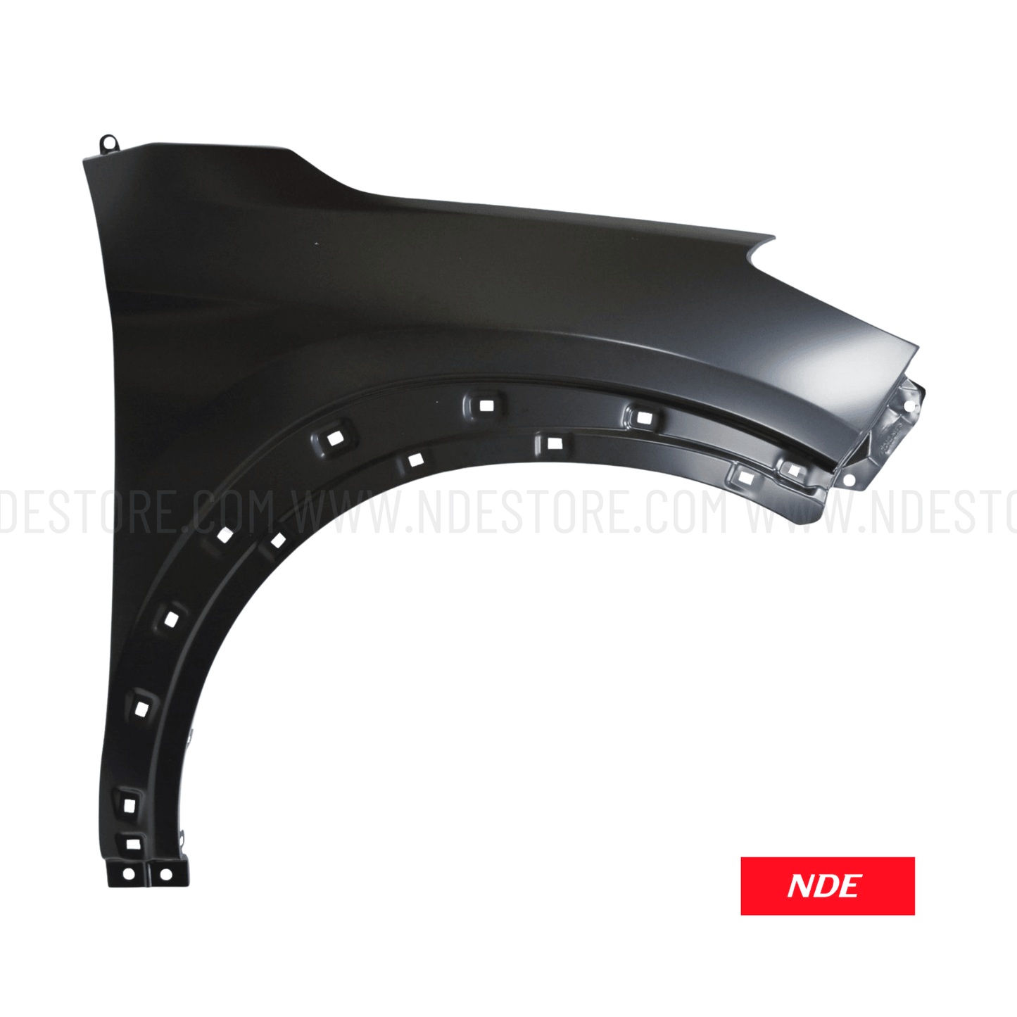 FENDER FRONT FOR HYUNDAI TUCSON - ndestore.com