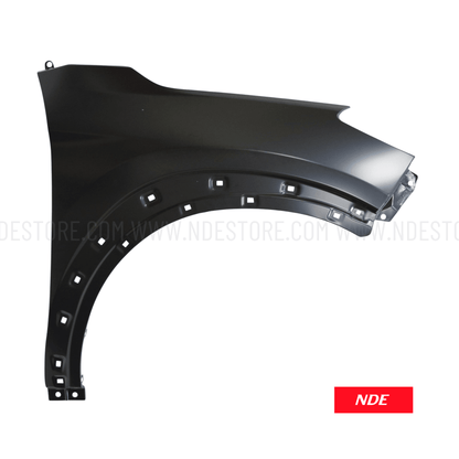 FENDER FRONT FOR HYUNDAI TUCSON - ndestore.com