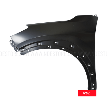 FENDER FRONT FOR HYUNDAI TUCSON - ndestore.com