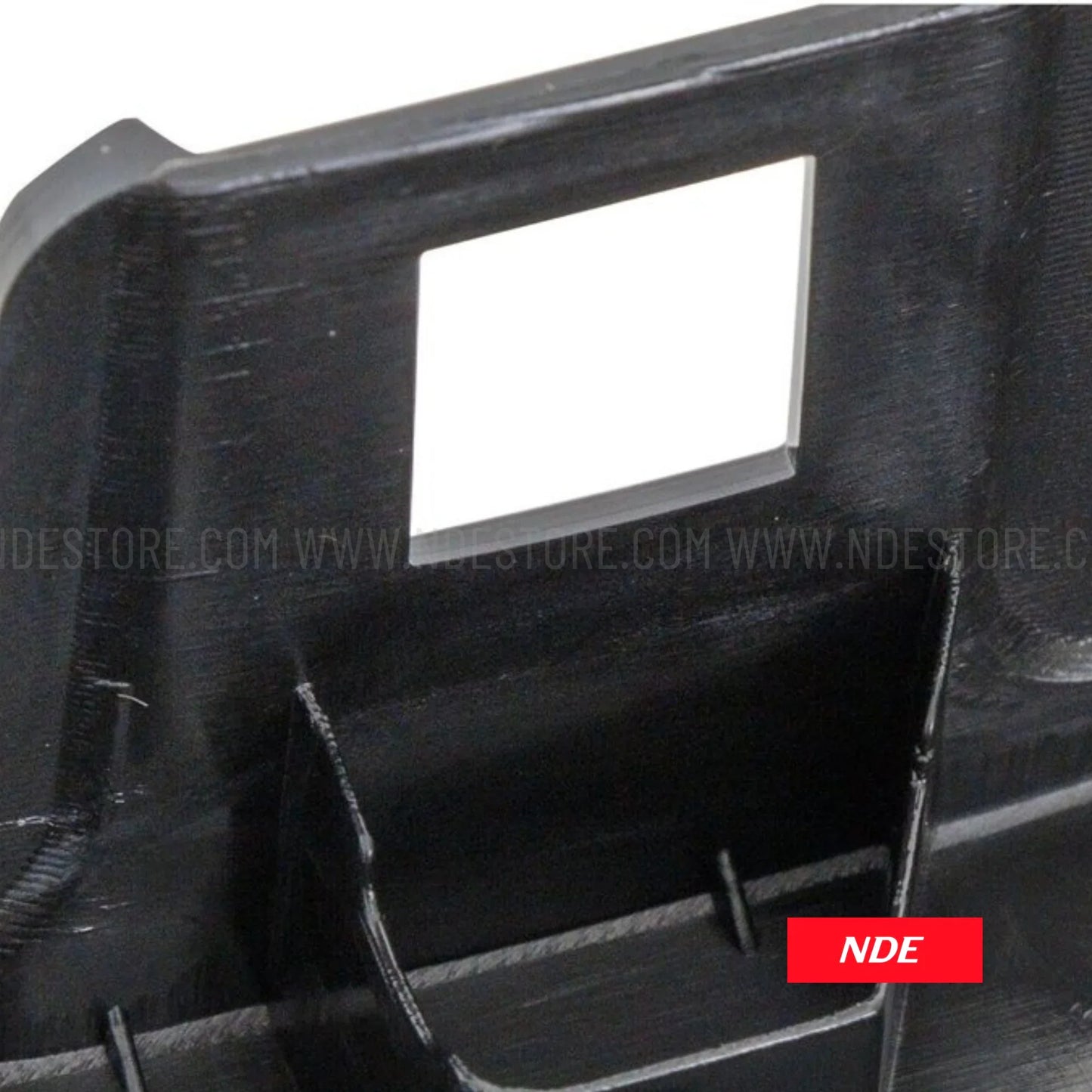 FENDER FLARE FRONT GENUINE FOR HYUNDAI TUCSON - ndestore.com