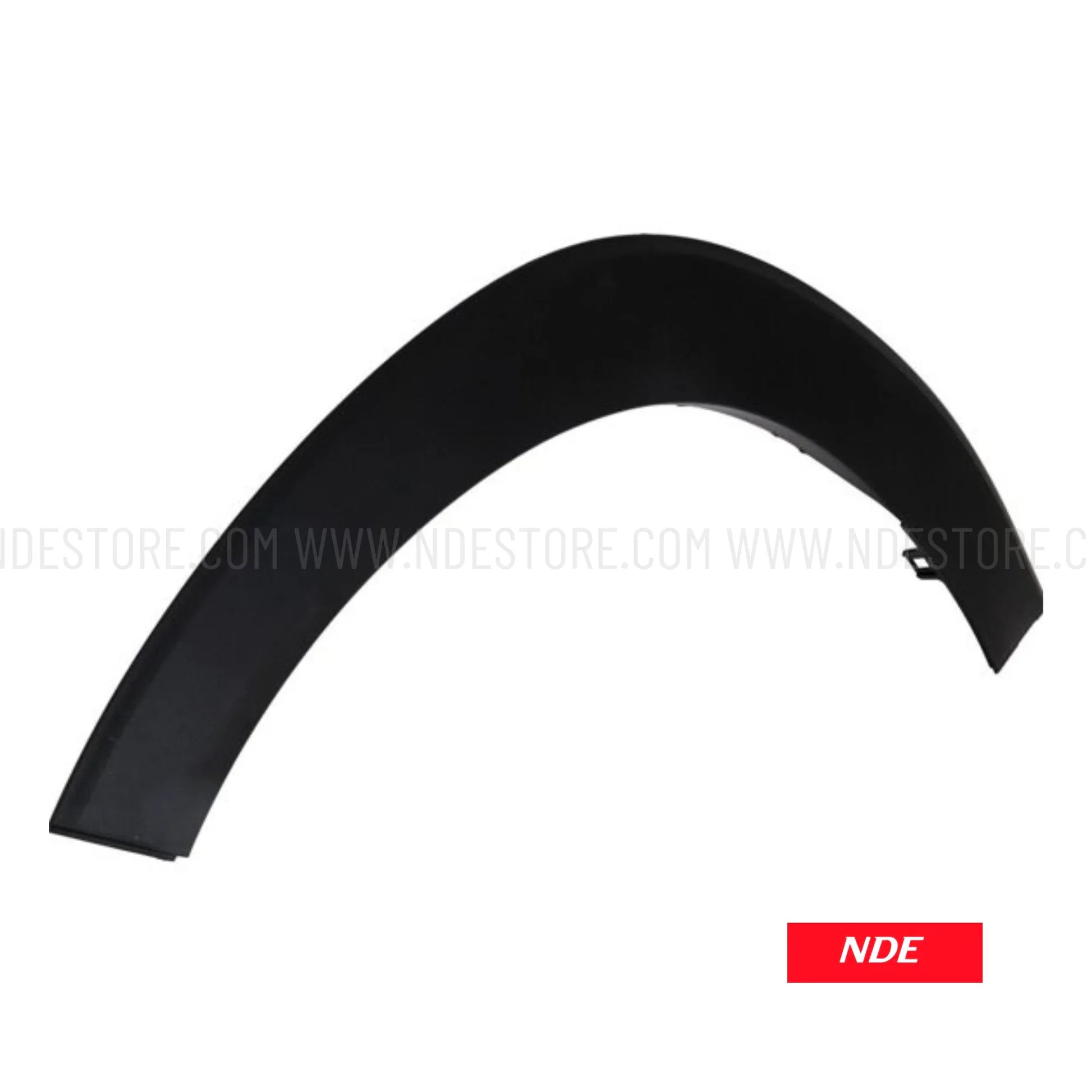 FENDER FLARE FRONT GENUINE FOR HYUNDAI TUCSON - ndestore.com