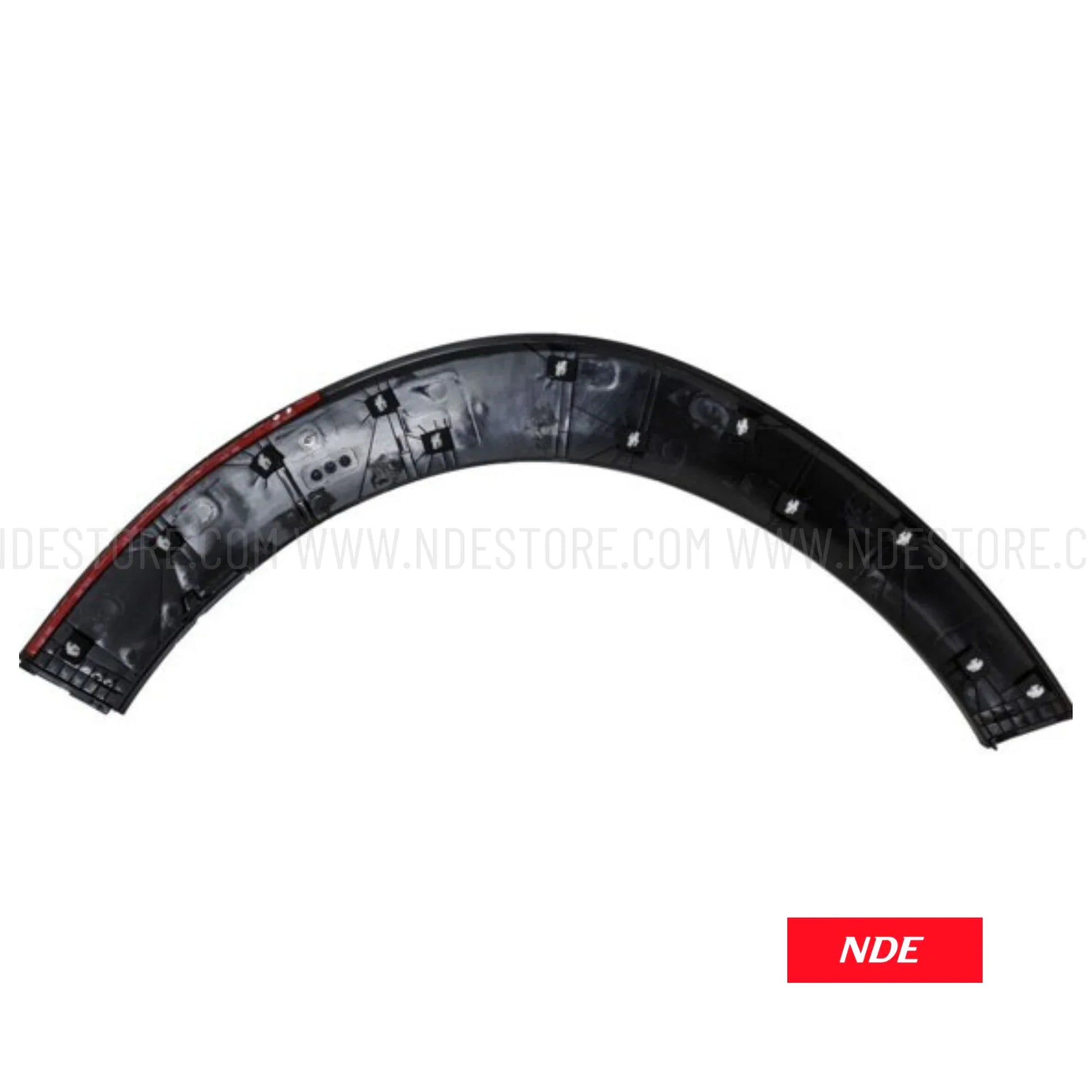 FENDER FLARE FRONT GENUINE FOR HYUNDAI TUCSON - ndestore.com