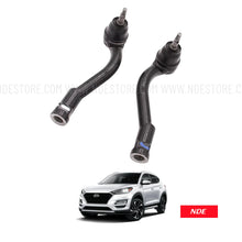 TIE ROD END ASSY FOR HYUNDAI TUCSON - ndestore.com