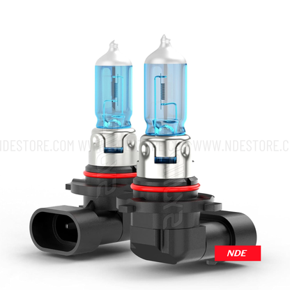 HEADLIGHT BULBS (ALL TYPES) FOR HONDA CIVIC (2016-2021)