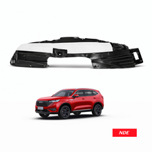 FENDER SHIELD LINER FOR HAVAL H6 HEV (2024-2026)