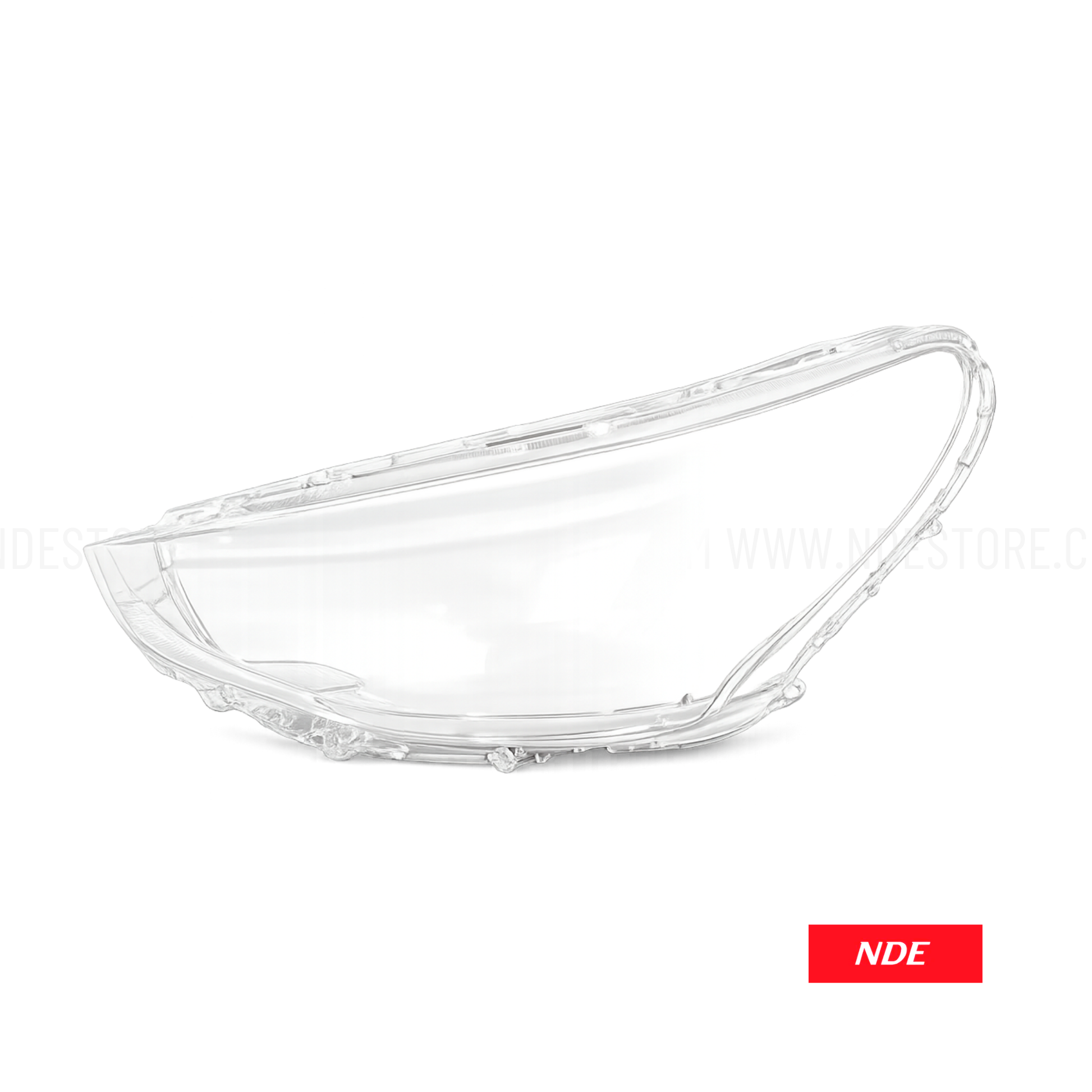 HEADLIGHT LENS COVER FOR HAVAL H6