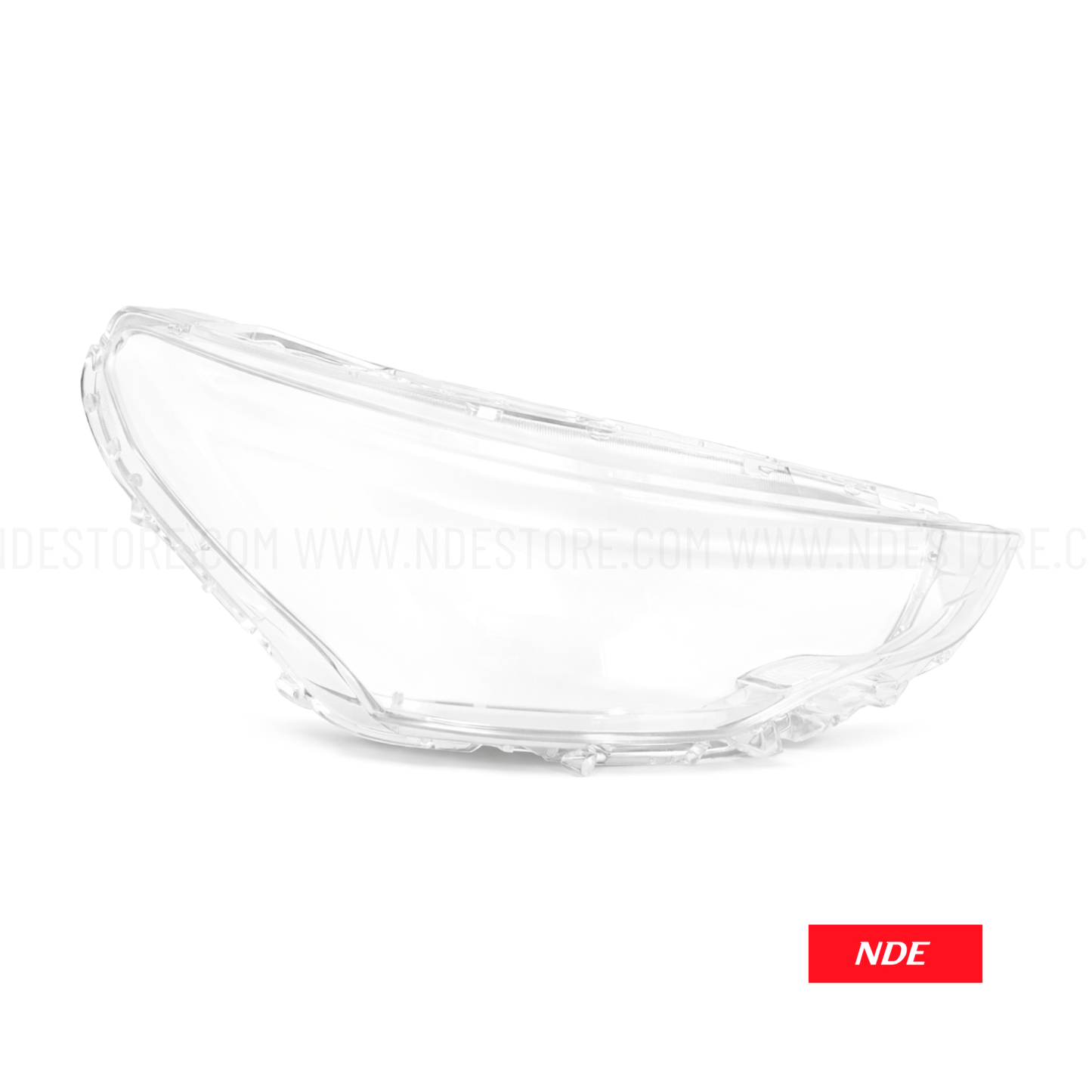 HEADLIGHT LENS COVER FOR HAVAL JOLION