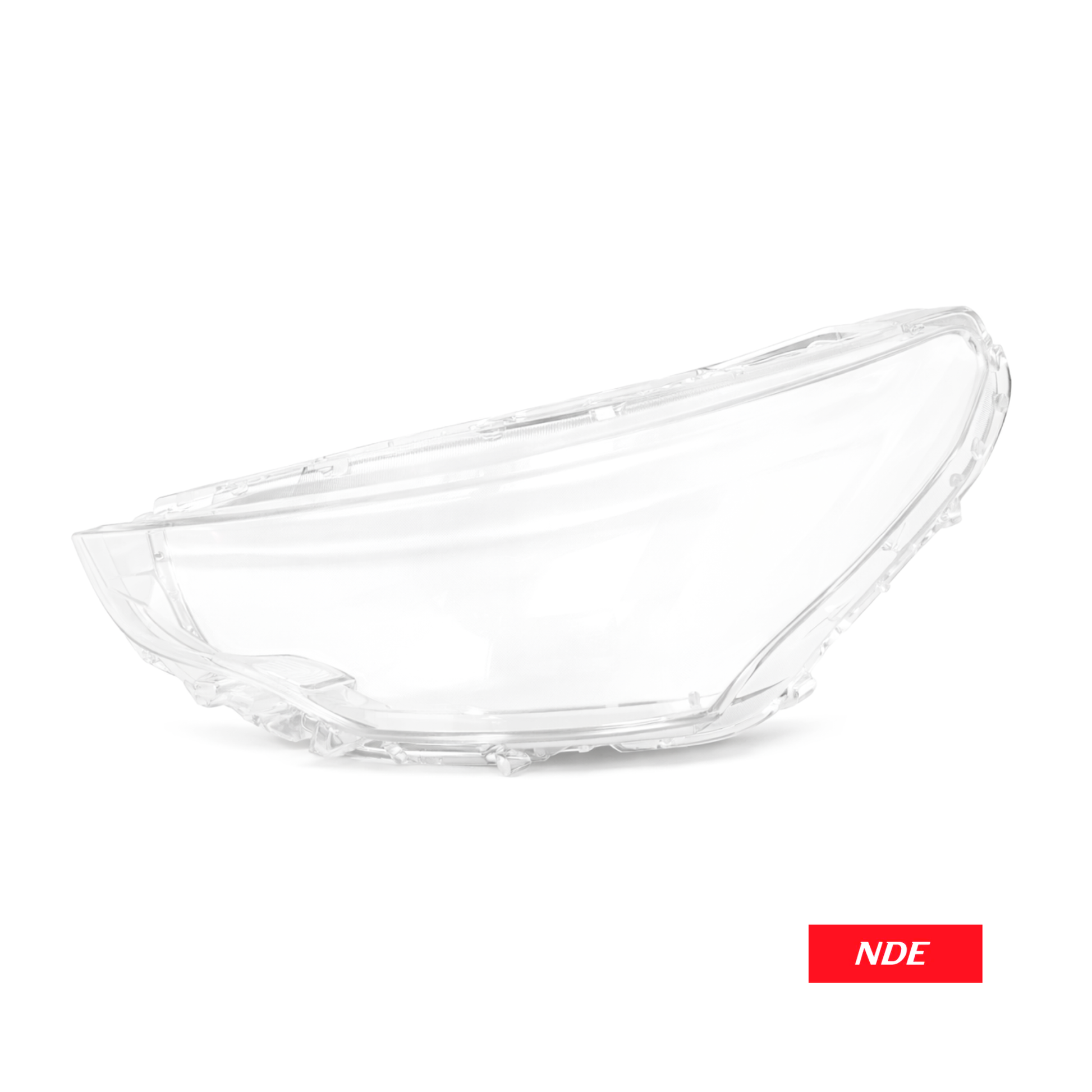 HEADLIGHT LENS COVER FOR HAVAL JOLION