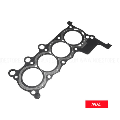 CYLINDER HEAD GASKET FOR HONDA CIVIC 1.8 (2016-2021)