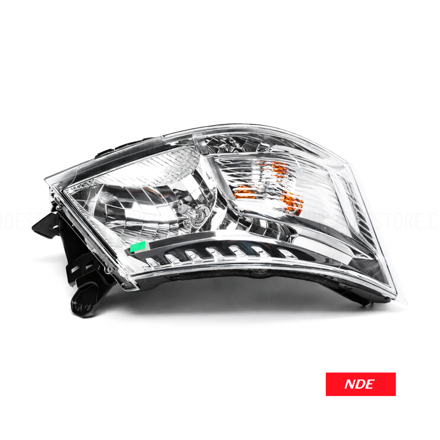 HEADLAMP ASSY FOR NISSAN URVAN