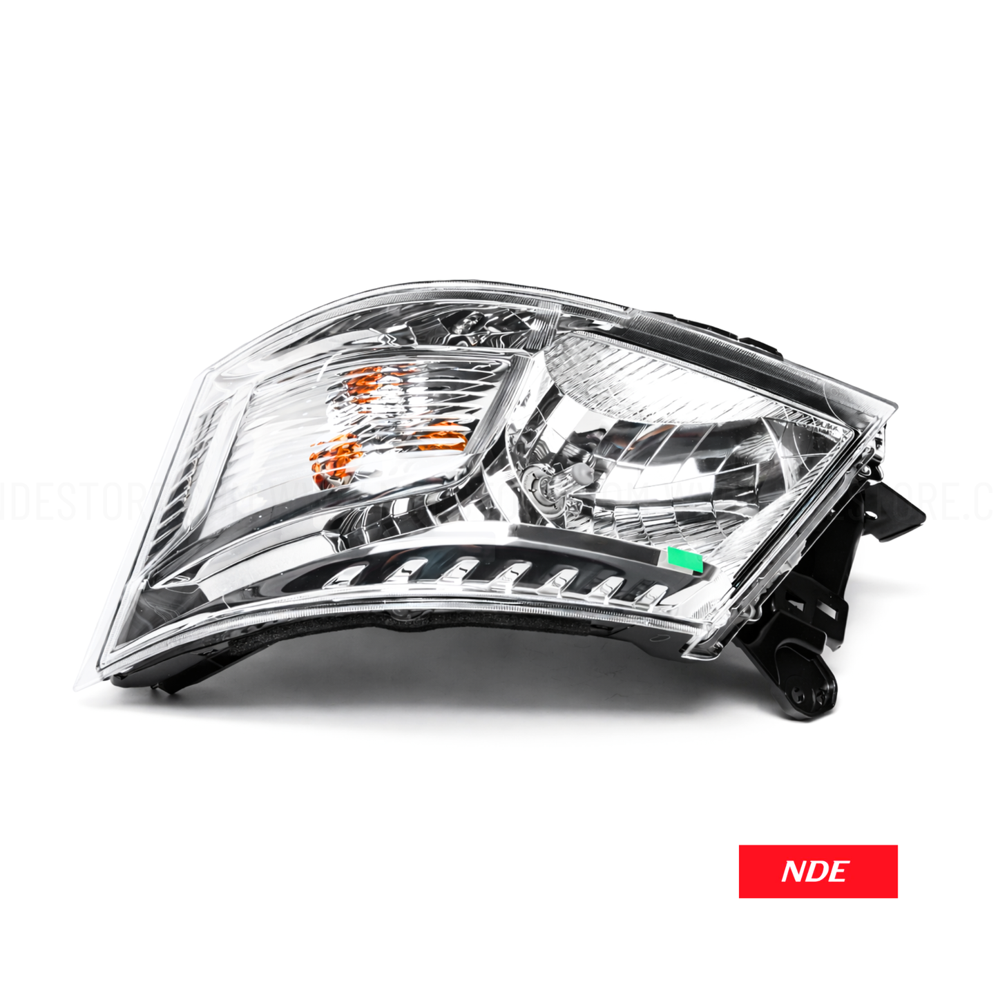 HEADLAMP ASSY FOR NISSAN URVAN