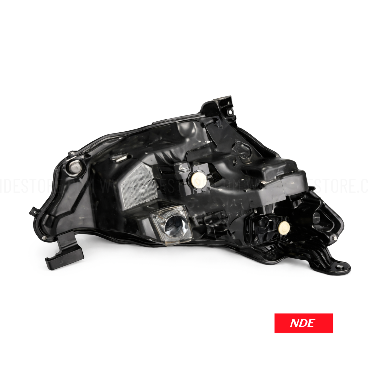 HEADLIGHT UNIT ASSY FOR DAIHATSU MIRA e:S (LA350S)