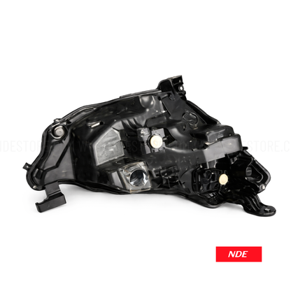 HEADLIGHT UNIT ASSY FOR DAIHATSU MIRA e:S (LA350S)
