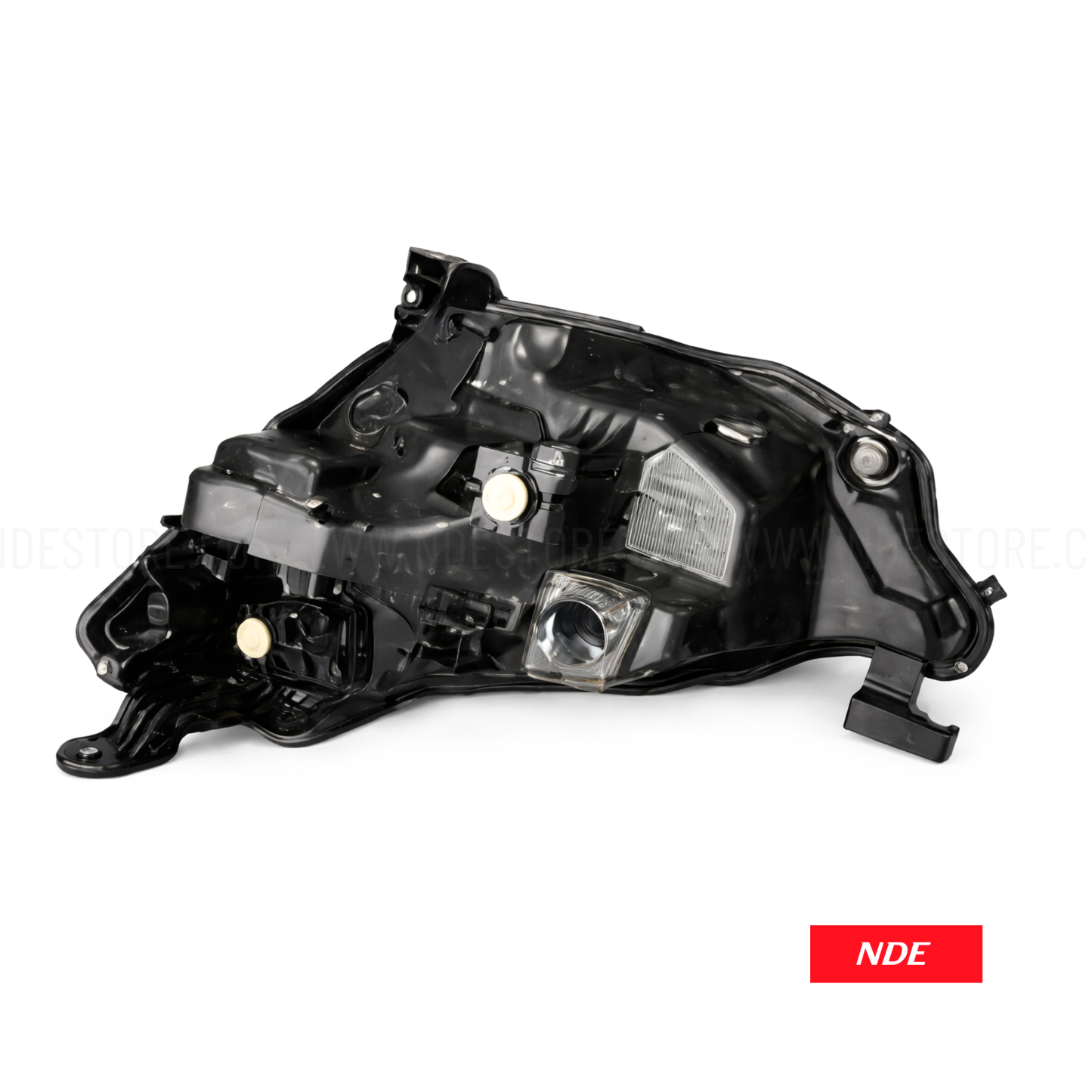 HEADLIGHT UNIT ASSY FOR DAIHATSU MIRA e:S (LA350S)
