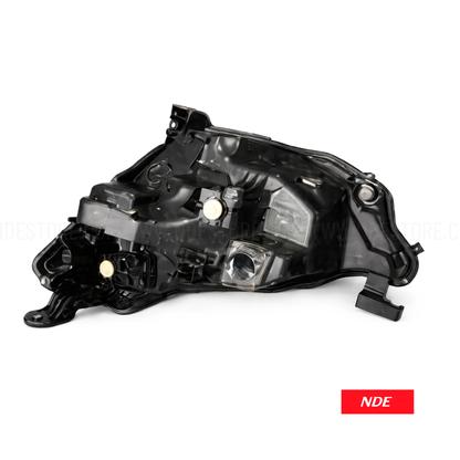 HEADLIGHT UNIT ASSY FOR DAIHATSU MIRA e:S (LA350S)