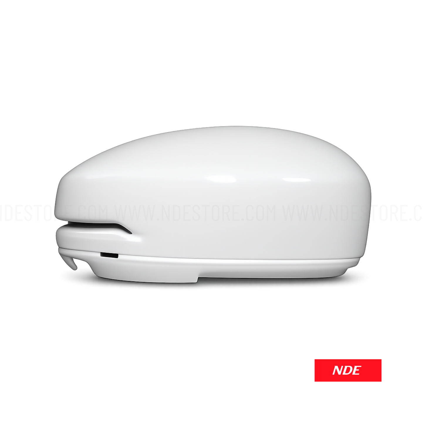 SIDE MIRROR COVER FOR HONDA BRV