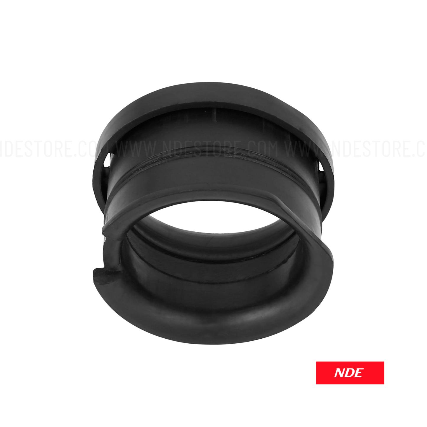 AIR CLEANER PIPE FOR HONDA CITY (2002-2008)