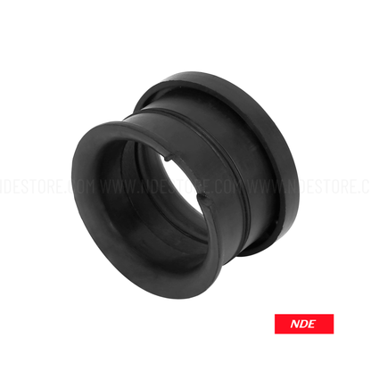 AIR CLEANER PIPE FOR HONDA CITY (2002-2008)