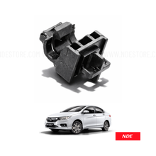 BONNET HOOD ROD FOR HONDA CITY (2002-2021)