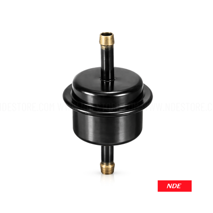 TRANSMISSION FILTER GENUINE FOR HONDA CITY (2008-2018)
