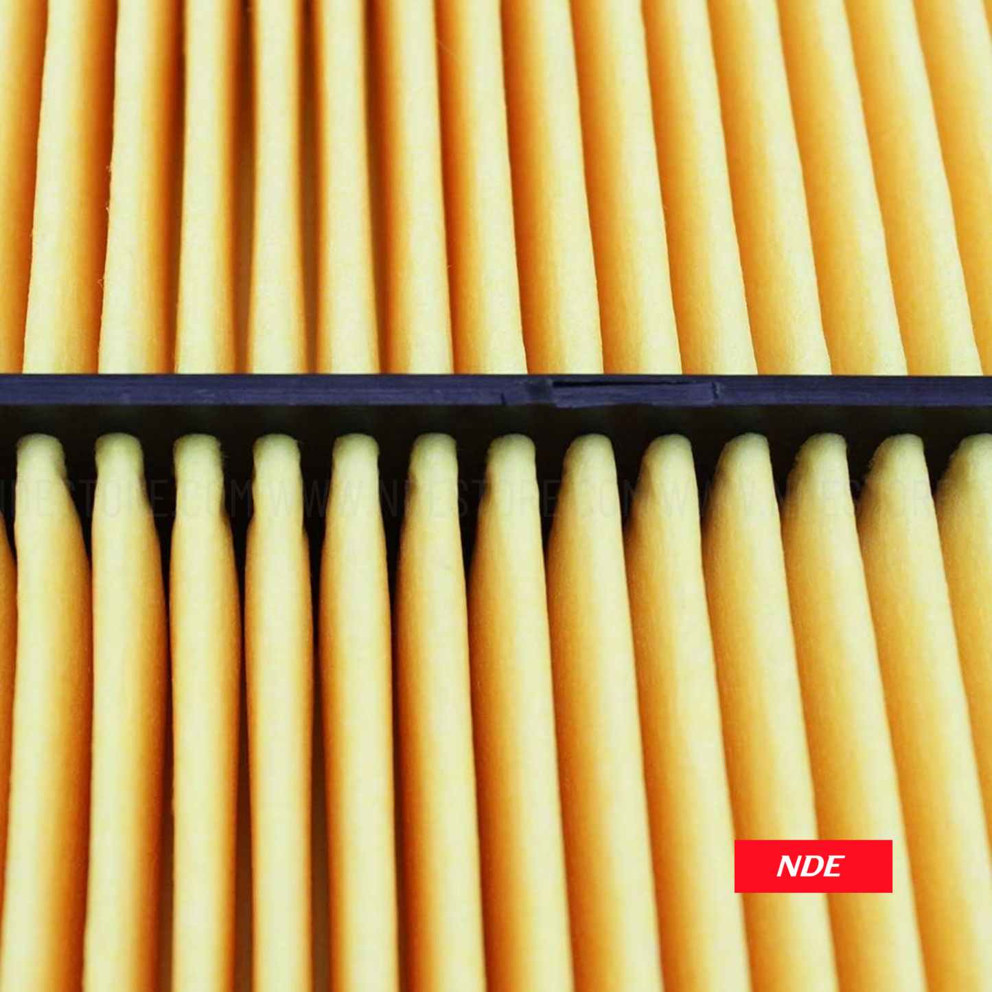 AIR FILTER ELEMENT GENUINE FOR HONDA CITY (2008-2021)