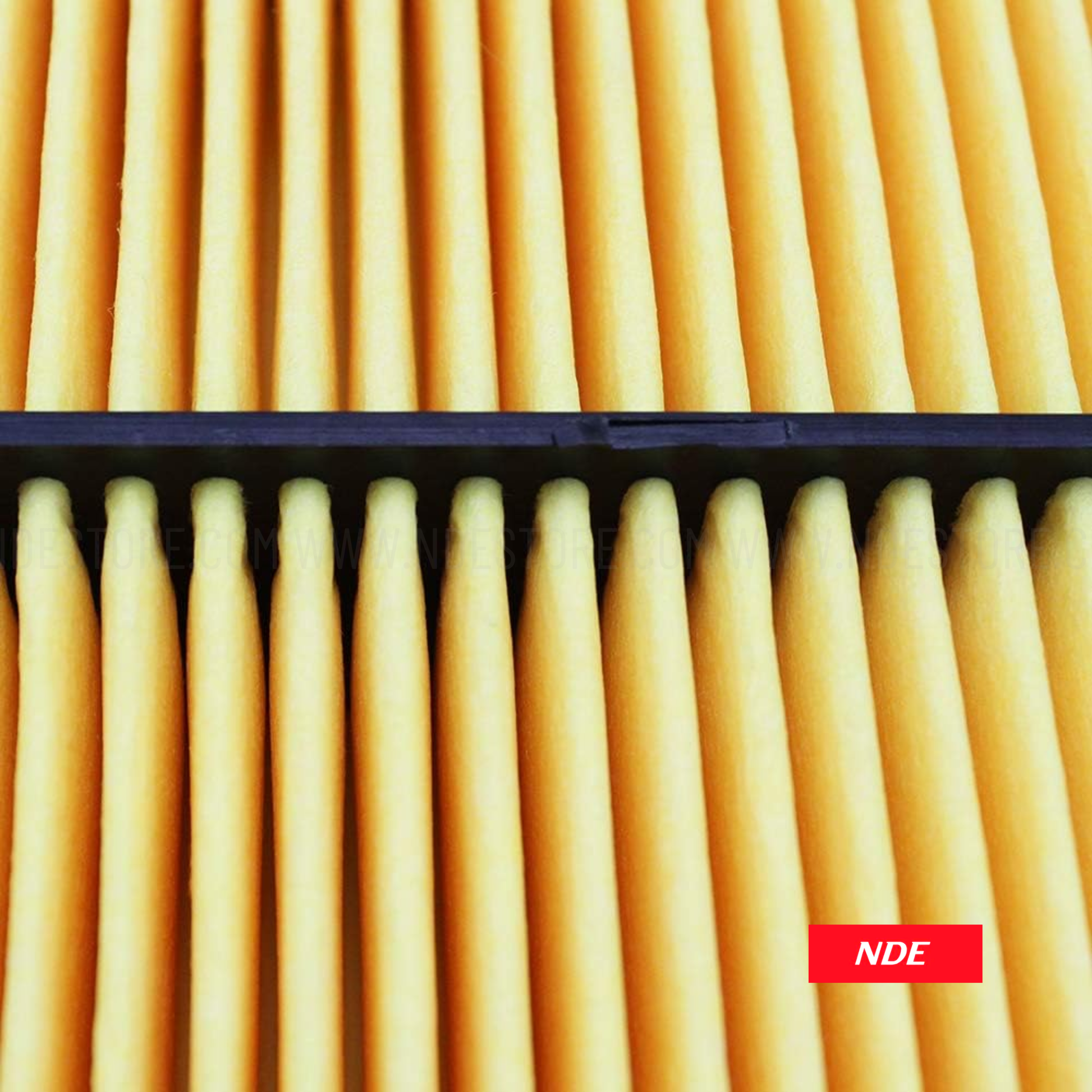 AIR FILTER ELEMENT GENUINE FOR HONDA CITY (2008-2021)