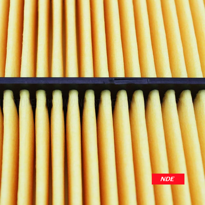 AIR FILTER ELEMENT GENUINE FOR HONDA CITY (2008-2021)