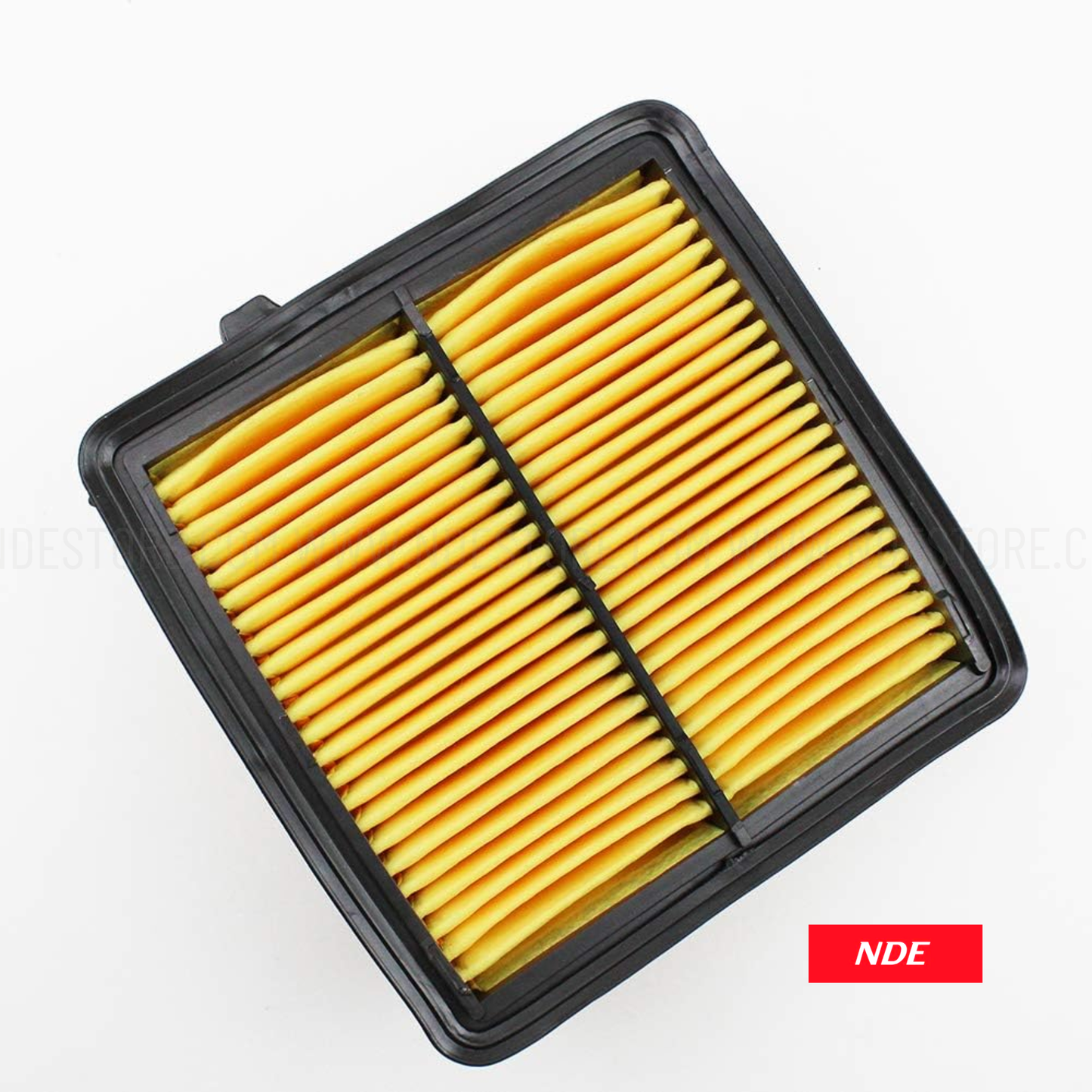 AIR FILTER ELEMENT GENUINE FOR HONDA CITY (2008-2021)