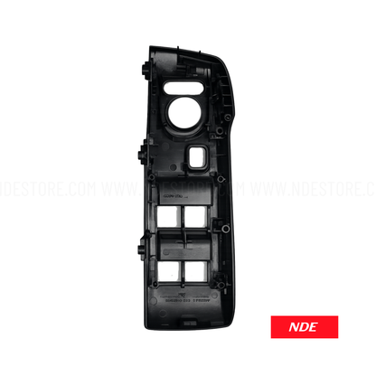 PANEL POWER WINDOW SWITCH FOR HONDA CITY (2008-2021)