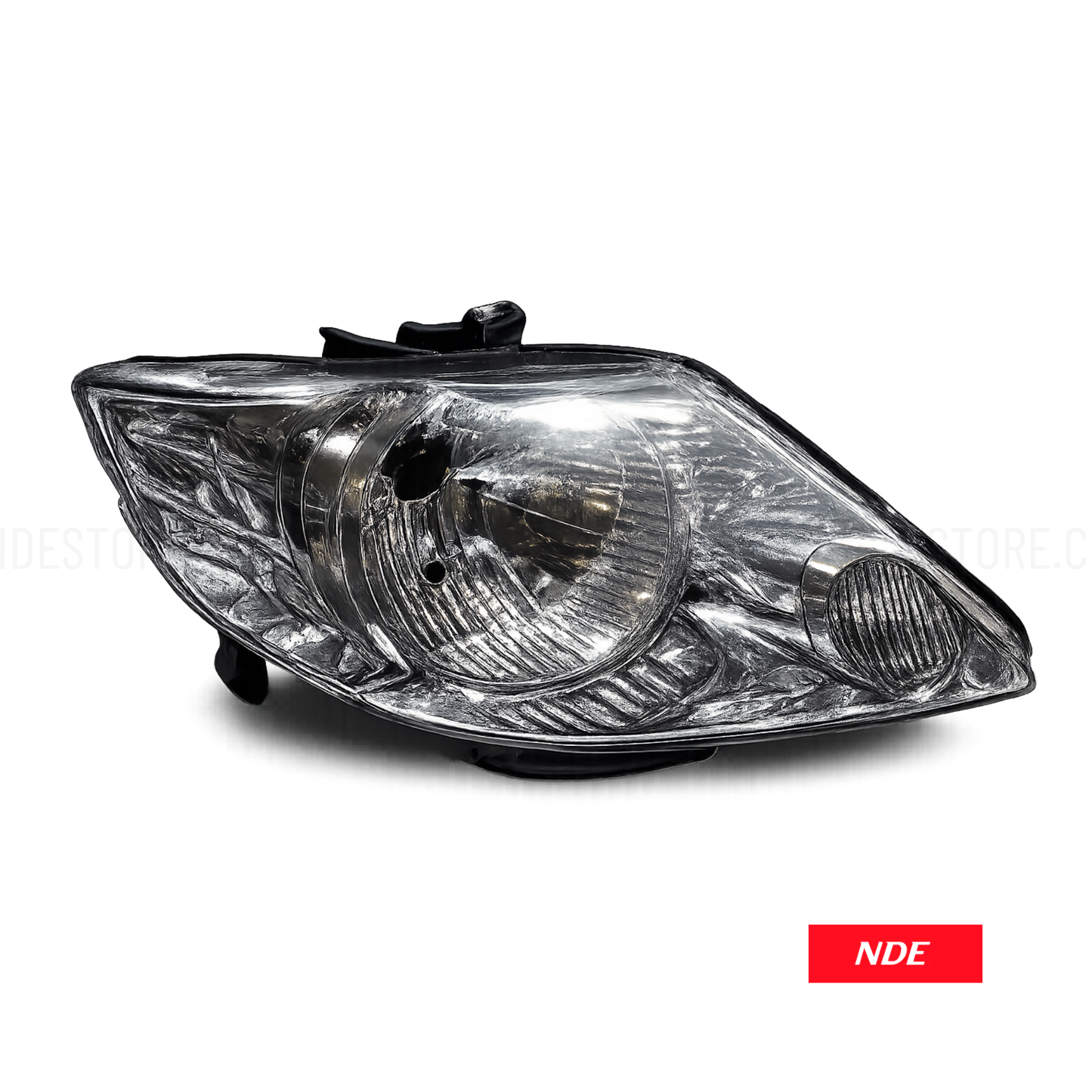 HEADLIGHT ASSY FOR HONDA CITY (2006-2008)