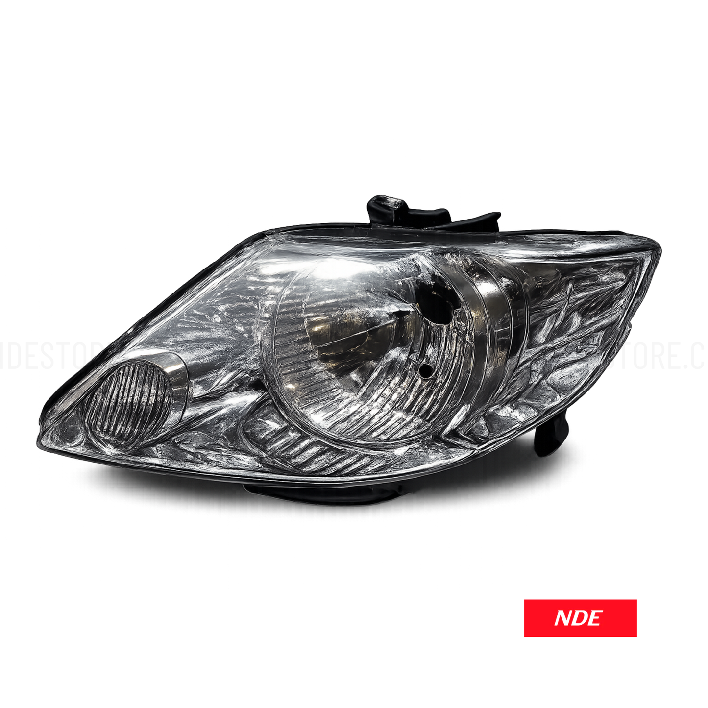 HEADLIGHT ASSY FOR HONDA CITY (2006-2008)