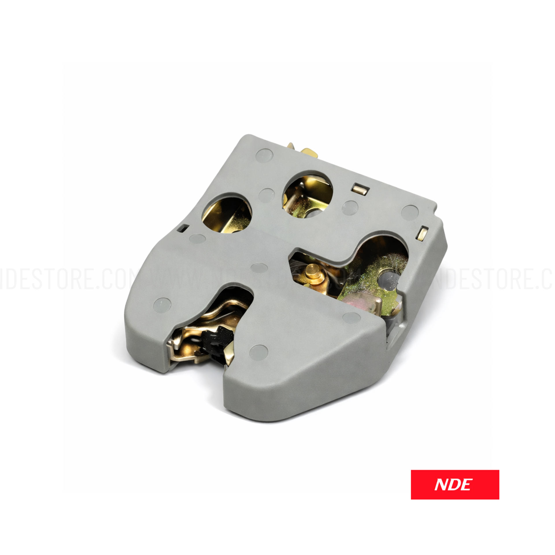 TRUNK LATCH LOCK FOR HONDA CITY (1996-2002)