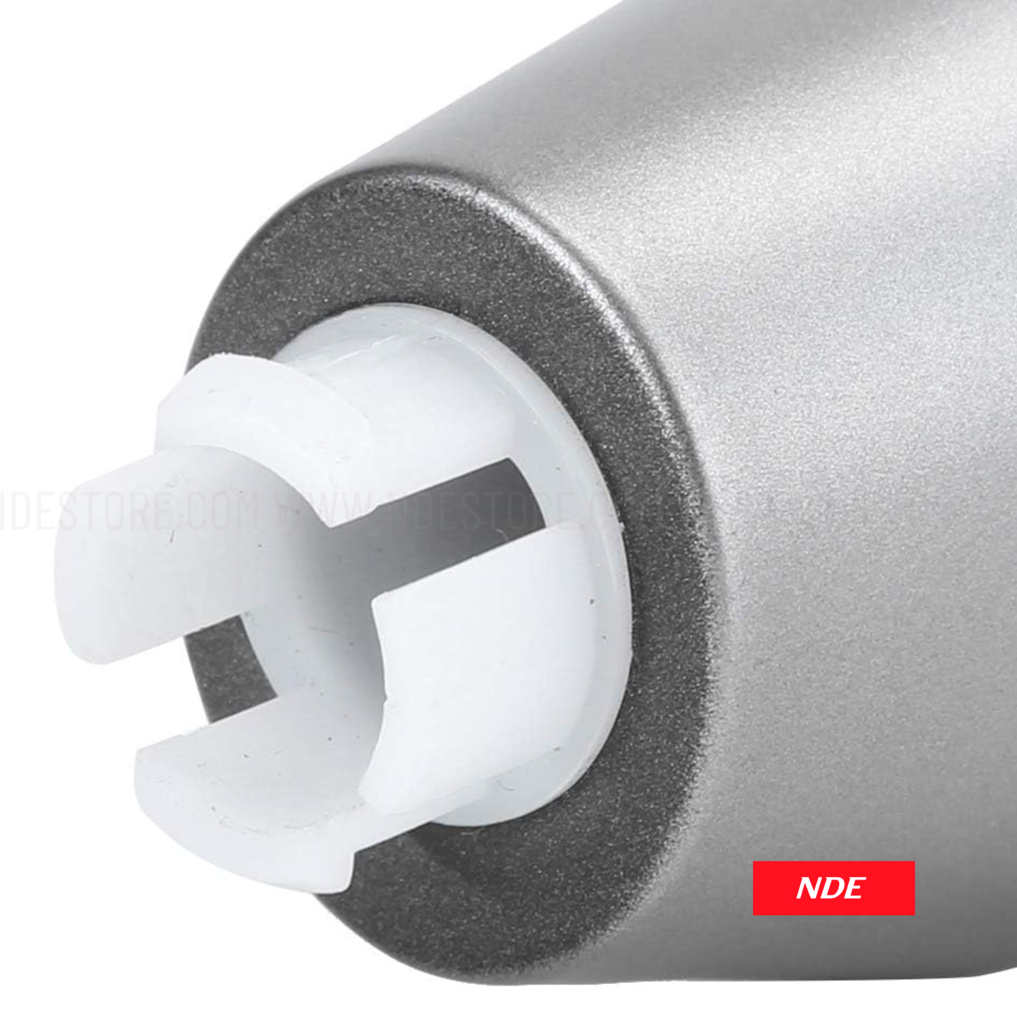 GEAR KNOB GENUINE FOR HONDA CIVIC (2006-2012)