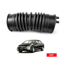 AIR INTAKE PIPE FOR HONDA CIVIC (2006-2012)