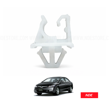 BONNET HOOD ROD CLIP FOR HONDA CIVIC (2006-2012)