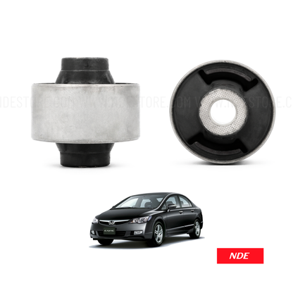 CONTROL ARM BUSH BIG FOR HONDA CIVIC (2006-2012)