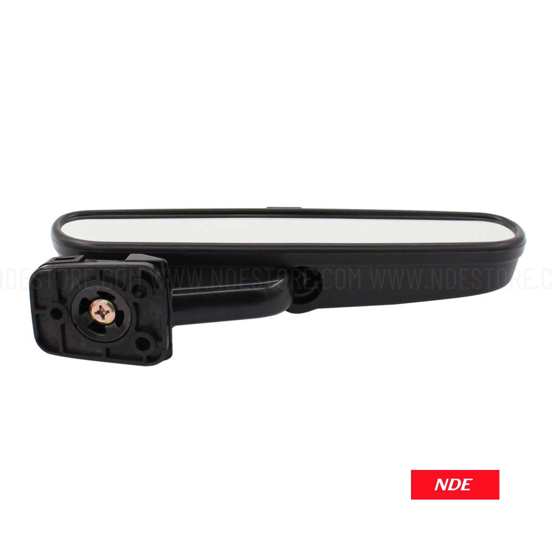 REAR VIEW MIRROR ROOF MOUNTED FOR HONDA CIVIC