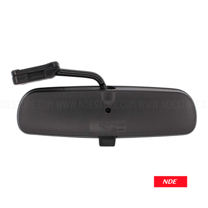 REAR VIEW MIRROR ROOF MOUNTED FOR HONDA CIVIC