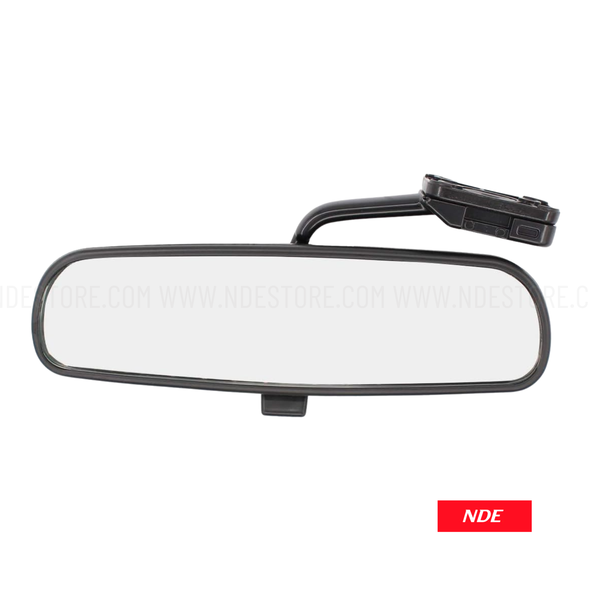 REAR VIEW MIRROR ROOF MOUNTED FOR HONDA CIVIC