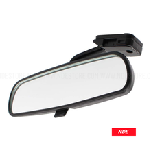 REAR VIEW MIRROR ROOF MOUNTED FOR HONDA CIVIC