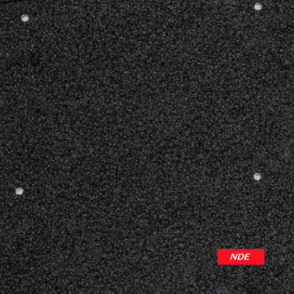 BONNET HOOD INSULATOR FOR HONDA CIVIC (2016-2021)