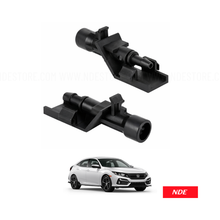 SHOWER NOZZLE SET FOR HONDA CIVIC (2017-2021)