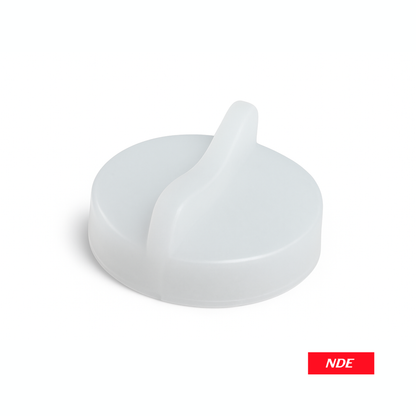 RADIATOR BOTTLE CAP GENUINE FOR HONDA CIVIC (2021-2026)