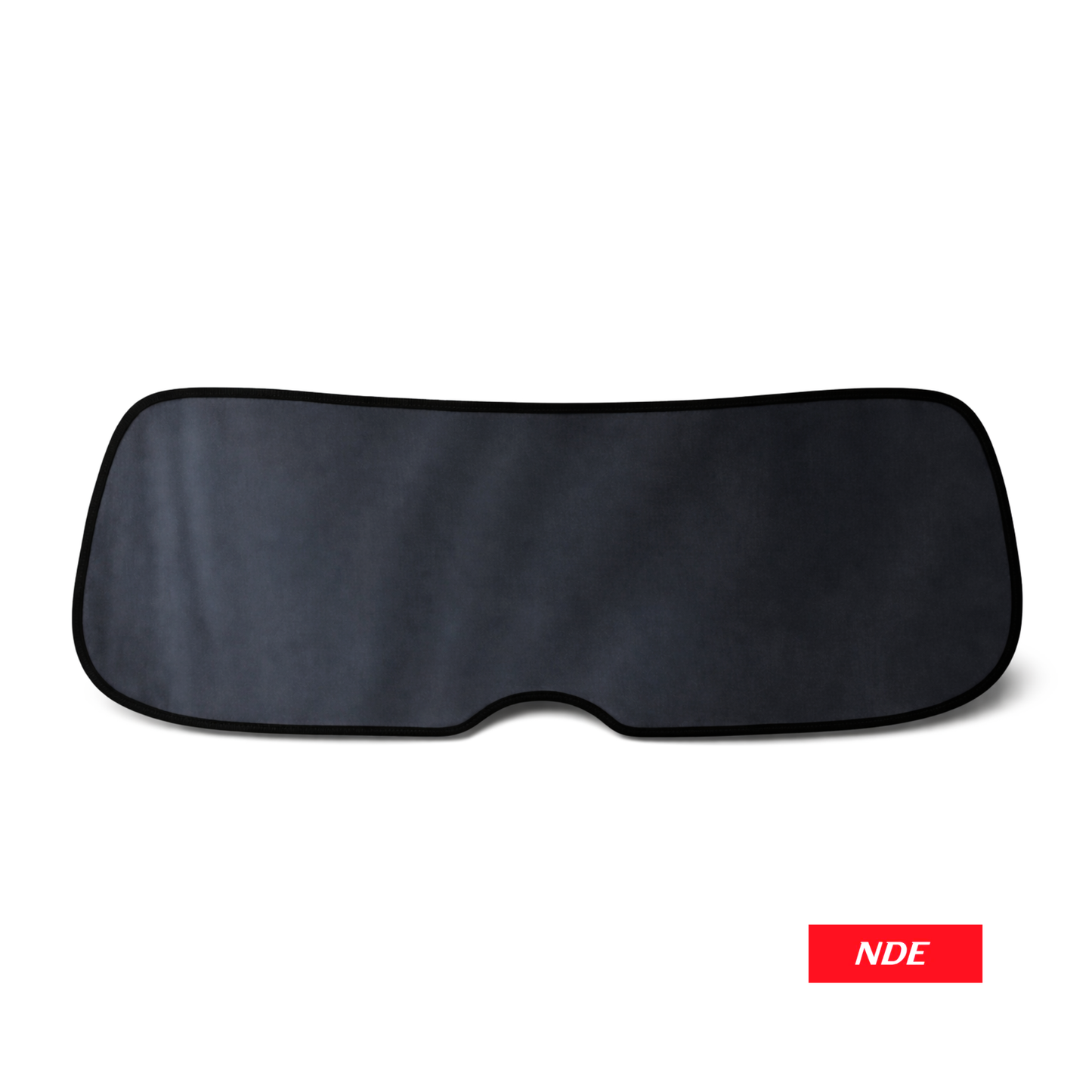 SUN SHADE REAR WINDSHIELD FOR HONDA CIVIC (2021-2026)